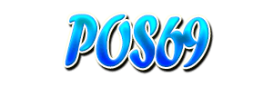 POS69